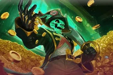 Antarmuka deposit pajar toto menampilkan berbagai metode pembayaran DANA, QRIS, dan bank virtual