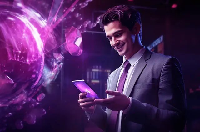 Perbandingan alur pembayaran antara e-wallet cepat dan rekening virtual bank di pajar toto IDR Wallet