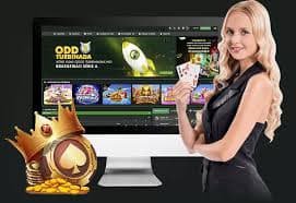 Interface pajar toto menampilkan statistik MPL Indonesia dengan detail pemain, gold graph, dan timeline pertandingan