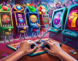 pajar toto featured game showcase pajar toto featured game showcase
